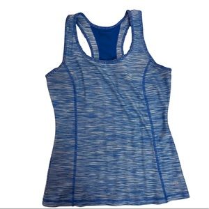 Sport tank top